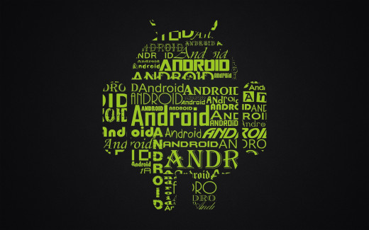 668959 (a): :1920x1200